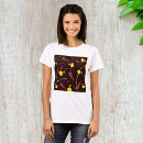 Buscar de cebolla camisetas Cebollas