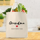 Buscar gui bolsos Simple