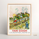 Buscar fino casos posters Vintage