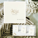 Buscar gemelos servilletas Futura madre