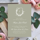 Buscar té de la cocina invitaciones Prometida