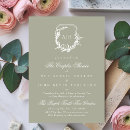 Buscar cocina tarjetas e invitaciones Prometida