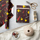 Buscar cebollas papel de regalo Para todos