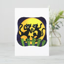 Buscar gato amarillo invitaciones Animales