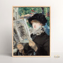 Buscar edouard manet arte Pintar