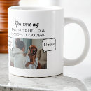 Buscar adiós tazas General y unisex