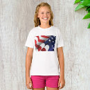 Buscar diseños militares camisetas Para niños