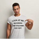 Buscar humor graduado camisetas 2025
