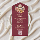 Buscar occidental boda invitaciones Invitados