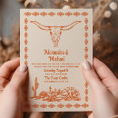 Buscar rancho invitaciones Ecuestre