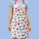 Buscar taza delantales Taceo