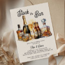 Buscar wedding shower invitaciones Para ellos