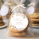 Buscar hojas secas pegatinas Gracias