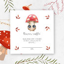 Buscar aleta invitaciones Otoño