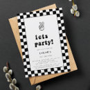 Buscar se divierte los invitaciones Para todos