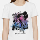 Buscar el coyote ropa Para niños