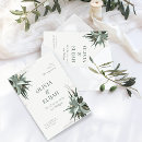 Buscar organic invitaciones General y unisex