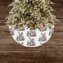 Buscar rústico faldas arbol navidad Para todos