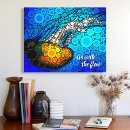 Buscar jellyfish arte Vida marina