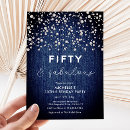 Buscar denim invitaciones Para ella