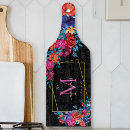 Buscar floral tablas cortar 2 º pareja