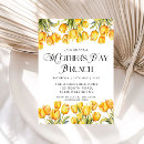 Buscar madre invitaciones Floral