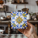 Buscar de mosaico azules azulejos Portugal