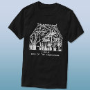 Buscar greenhouse camisetas Invernadero