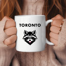 Buscar bandido tazas Adorable