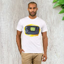 Buscar consolas camisetas Para él