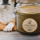 Buscar comida de perro pegatinas Comida para perros