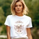 Buscar fase camisetas Moda