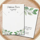 Buscar verdes collares Simple