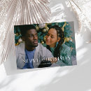 Buscar moda del boho fotograficas tarjetas Familia