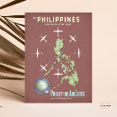 Buscar philippines postales Viajar