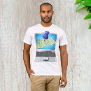 Buscar calle camisetas Para él