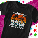 Buscar awesome infantil ropa Para todos