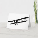 Buscar airplane tarjetas Volante