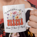 Buscar bendecido tazas Abuela