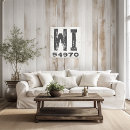 Buscar wisconsin arte Granja