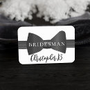 Buscar bride oficina escuela Dama de honor