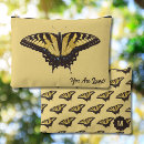 Buscar suegra bolsos Vintage