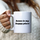 Buscar cuerpos tazas Casa