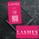 Buscar lashes tarjetas de visita Para todos