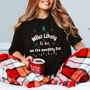 Buscar most camisetas Funny