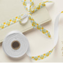 Buscar amarilla cintas Para niños