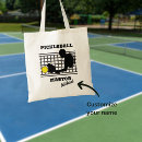 Buscar ganadores bolsos Deporte
