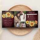 Buscar foto collage boda invitaciones Collage de fotos