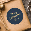 Buscar christmas pegatinas Vintage