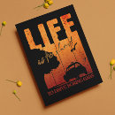 Buscar 2cv postales Vintage